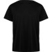 Product thumbnail DAYTONA short-sleeved breathable technical shirt (Children's sizes) 5