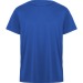 DAYTONA short-sleeved breathable technical shirt (Children's sizes) wholesaler
