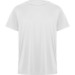 Product thumbnail DAYTONA short-sleeved breathable technical shirt (Children's sizes) 0