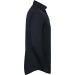 Product thumbnail Ultimate stretch long sleeve shirt - Russell 2