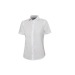 Women's blouse - wholesaler