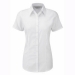 Women's Herringbone Blouse - Women's Herringbone Blouse wholesaler