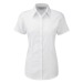 Women's Herringbone Blouse - Women's Herringbone Blouse wholesaler
