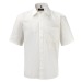Product thumbnail Men's poplin shirt 100% cotton 1