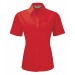 Women's Popeline blouse wholesaler