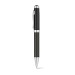 Product thumbnail Rollerball and ballpoint pen set 2