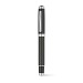 Product thumbnail Rollerball and ballpoint pen set 3