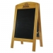 Slate easel wholesaler