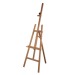 Academy Beechwood Easel Paintings, Frames, Painters wholesaler