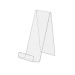 PLEXI BOOK HOLDER H.150 mm wholesaler