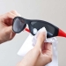 Gildor Cleaning Cloth wholesaler