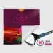 Chiffonnette microfibre pour lunettes wholesaler