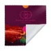 Chiffonnette microfibre pour lunettes wholesaler