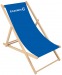 Adult chilienne - removable canvas wholesaler