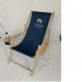 Product thumbnail Chaise with armrests drink 1