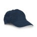 Basic children's cap wholesaler