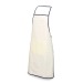 Product thumbnail Lightweight basic cotton apron 1