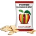 Product thumbnail Apple Chips 1