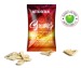 Product thumbnail Apple Chips 0