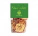 Product thumbnail Apple Chips 0