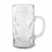 Beer mug 1l wholesaler