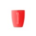 CINANDER. 370 ml ceramic mug wholesaler