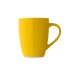 CINANDER. 370 ml ceramic mug wholesaler