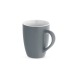 CINANDER. 370 ml ceramic mug wholesaler
