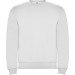 CLASICA - Crew neck sweatshirt, Sweatshirt promotional