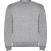 CLASICA - Crew neck sweatshirt, Sweatshirt promotional