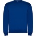 CLASICA - Crew neck sweatshirt wholesaler