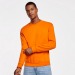 CLASICA - Crew neck sweatshirt wholesaler