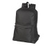 Classic backpack, Pen Duick luggage promotional