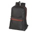Classic backpack wholesaler