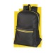 Product thumbnail Classic backpack 1