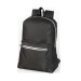 Classic backpack, Pen Duick luggage promotional