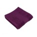 Product thumbnail Classic Guest Towel 2