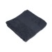 Product thumbnail Classic Guest Towel 3