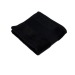 Classic Guest Towel, Small bar or hand towel promotional