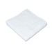 Product thumbnail Classic Guest Towel 4