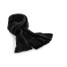 Product thumbnail 100% acrylic Soft-Touch scarf 2