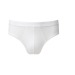 Product thumbnail Classic Sport Brief 2 Pack - Men's sports briefs 0