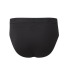 Product thumbnail Classic Sport Brief 2 Pack - Men's sports briefs 3