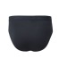 Product thumbnail Classic Sport Brief 2 Pack - Men's sports briefs 4