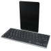 Product thumbnail Hybrid high-performance Bluetooth keyboard (AZERTY) 2