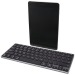 Product thumbnail Hybrid high-performance Bluetooth keyboard (QWERTY) 2