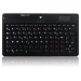 Bluetooth keyboard + touchpad wholesaler