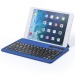Product thumbnail Tyrell Support Keyboard 1