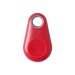 Product thumbnail Krosly Bluetooth Finder Key 2