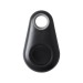 Product thumbnail Krosly Bluetooth Finder Key 3